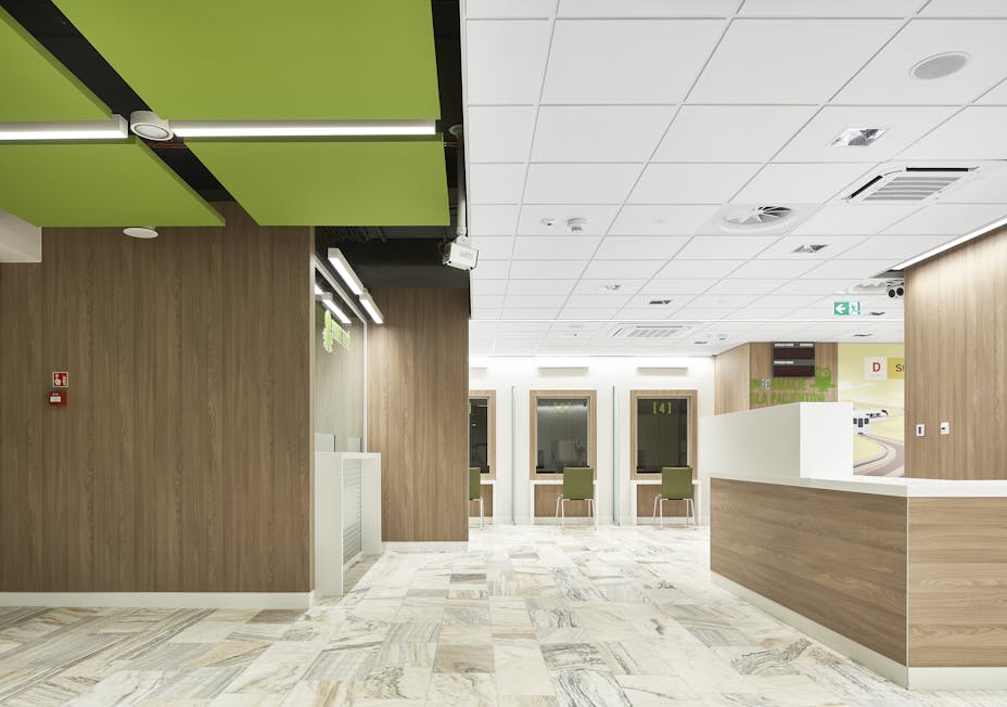 20211202 RW-RF PHO 8200