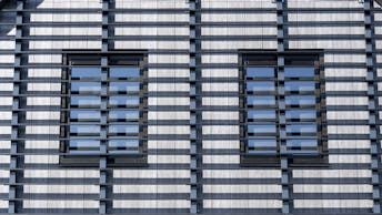 20211019 RW-RP PHO 01806