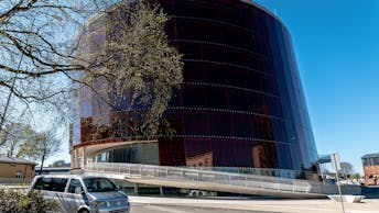 20180829_RW-CEE_PHO_113