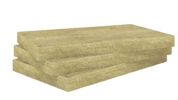 20180308 RW-CWE-D PROD 505