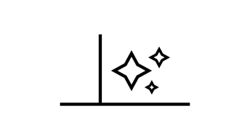 20230510 RW-RF ILLUS 1225