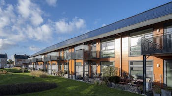 20230321 RW-LF PHO 769