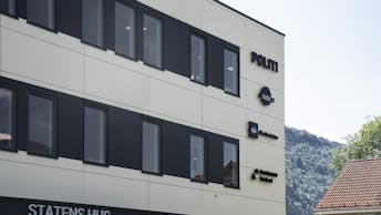 20250827 RW-RP PHO 3591