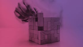 20250327 RW-CWE PHO 2070