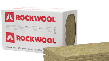 20180817 RW-CWE-D PROD 734