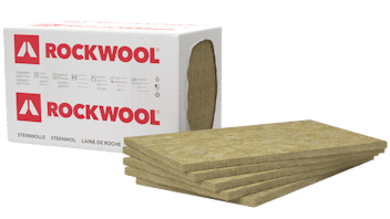 20180817 RW-CWE-D PROD 734