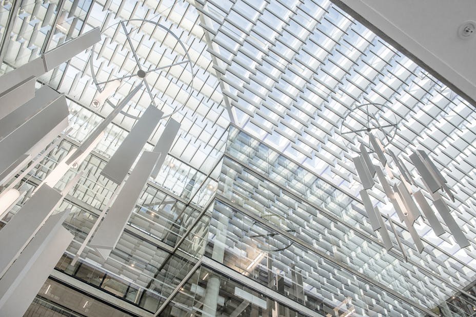 20190927 RW-RF PHO 006919