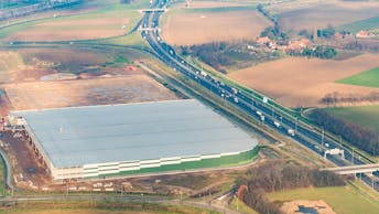 20180604_RW-CWE-BNL-PHO-186