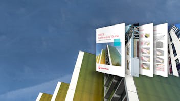 20211021_RW-UK_ILLU_01