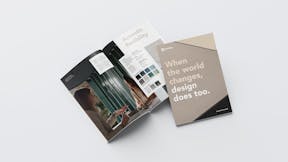 Product Book Editorial Crop 5