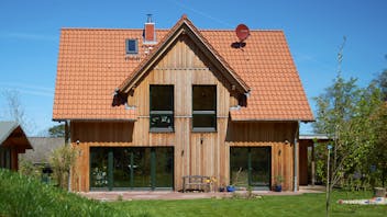 20180316 RW-CWE-D PHO 195