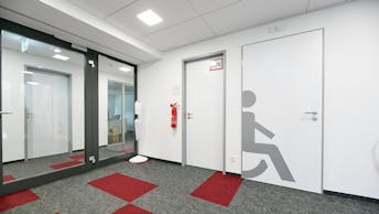 20211208 RW-CWE PHO 1164