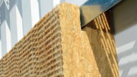 20190310_RW_LAT_FR_PRO_PICT_111