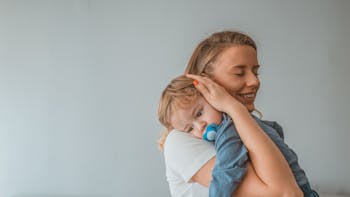 20200529 RW-CEE PHO 325