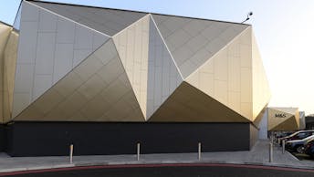 20220412 RW-RP PHO 02014