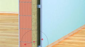 20180821_RW-CEE_PHO_801