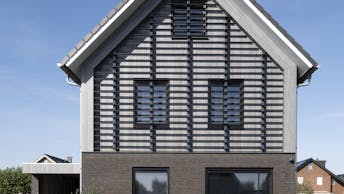 20211019 RW-RP PHO 01809