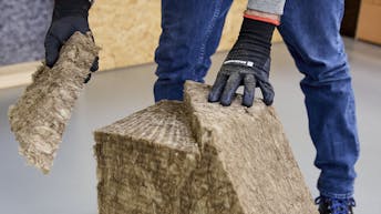 20250623 RW-DEAT PHO 1455