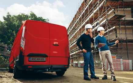 Klub Superwykonawcy ROCKWOOL