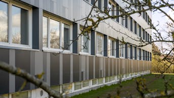 20210423 RW-RP PHO 01526