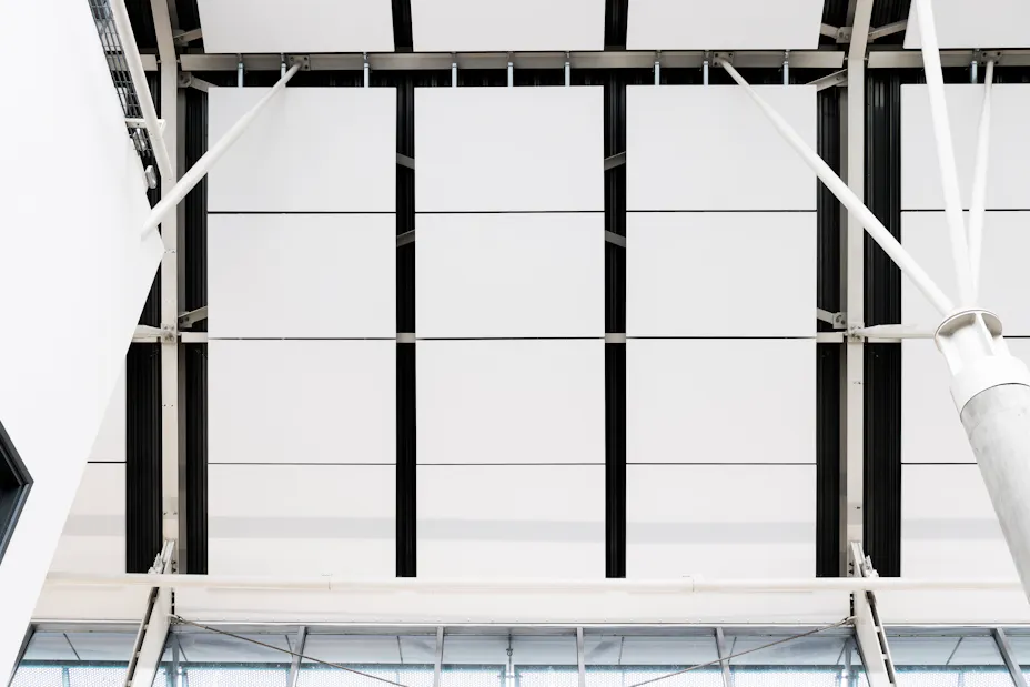 20211123 RW-RF PHO 8154