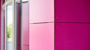 20240806 RW-RP PHO 2966