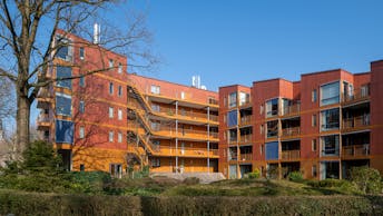 20210621 RW-RP PHO 01614