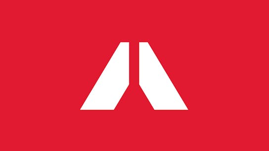 20180213 GMC PHO 592