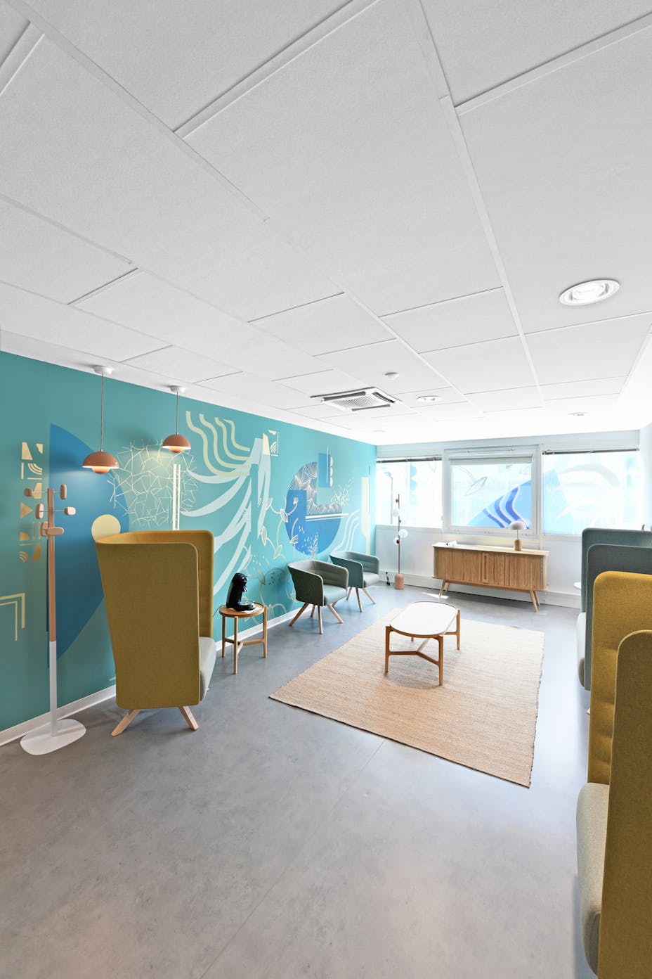 20221109_RW-RF_PHO_008955