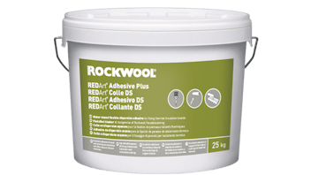 20200610 RW LAT IT PRO PICTURE 10