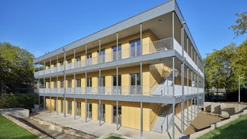 20250415 RW-RP PHO 3379