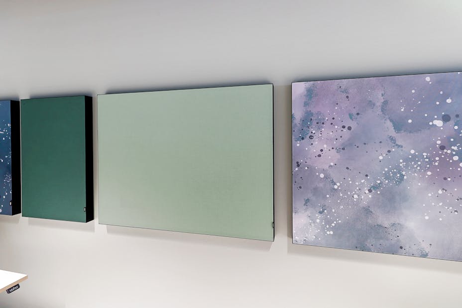 20220929_RW-RF_PHO_008783