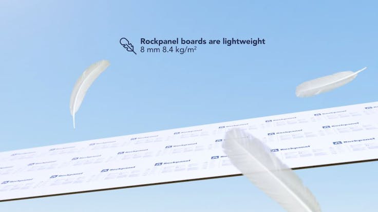 ease of use campaign