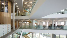 20130805_RW-RF_PHO_002636