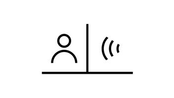 20230427 RW-RF ILLUS 1216