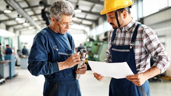 20190108 GMC PHO 1128