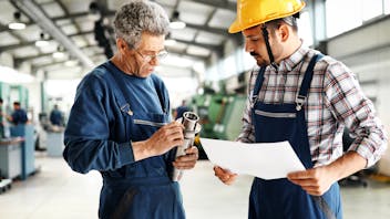 20190108 GMC PHO 1128