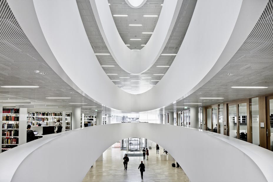 20130124_RW-RF_PHO_001532