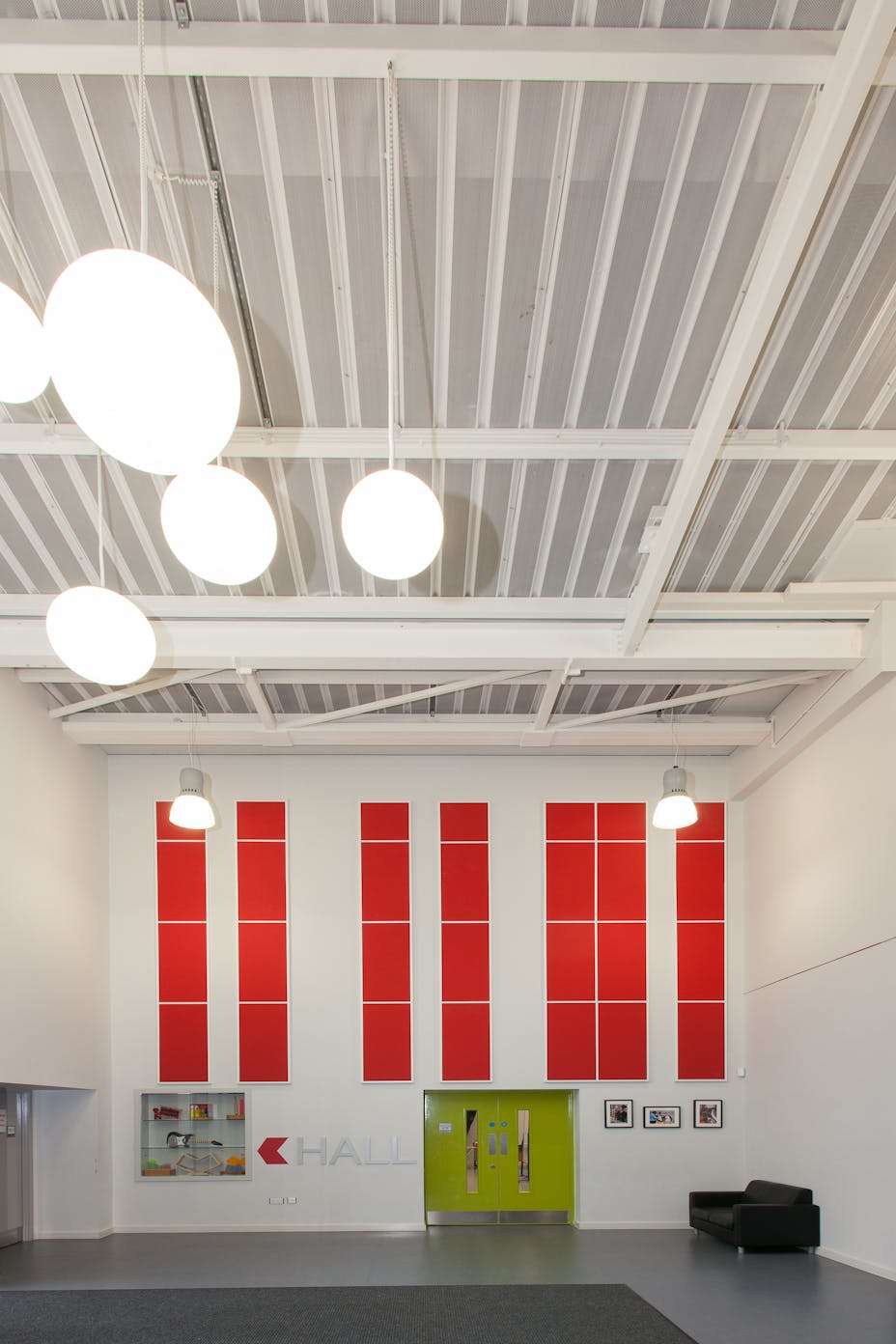 20130805_RW-RF_PHO_002591