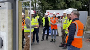 20250711 RW-DEAT PHO 1484