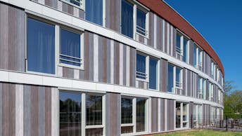 20200514 RW-RP PHO 01036