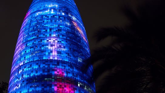 20180124 GMC PHO 410