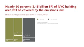 20190611 RWNA INFO 895