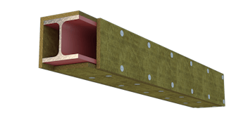 20210906 RW-NC ILLUS 1838