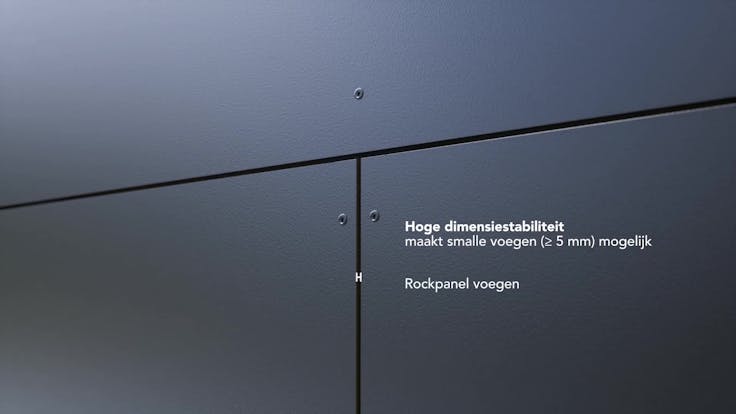 ease of use campaign netherlands