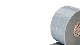 20180622 RW-CEE-PL PROD (39)