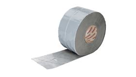 20180622 RW-CEE-PL PROD (39)