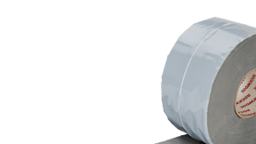 20180622 RW-CEE-PL PROD (39)