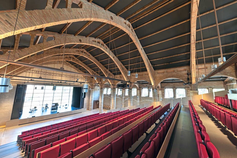 20230113_RW-RF_PHO_009151