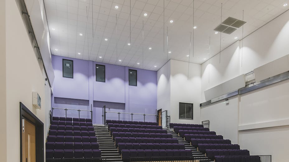 20180627 RW-RF-PHO 006265